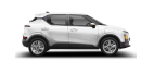 VinFast VF5 Plus