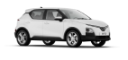 VinFast VF5 Plus