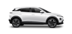 VinFast VF6