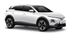 VinFast VF6