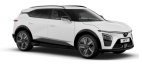 VinFast VF7