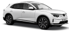VinFast VF8