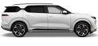 VinFast VF9