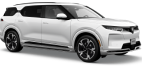 VinFast VF9