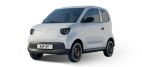 VinFast VF2